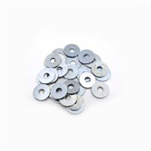 1/2 M.12 METAL PUL